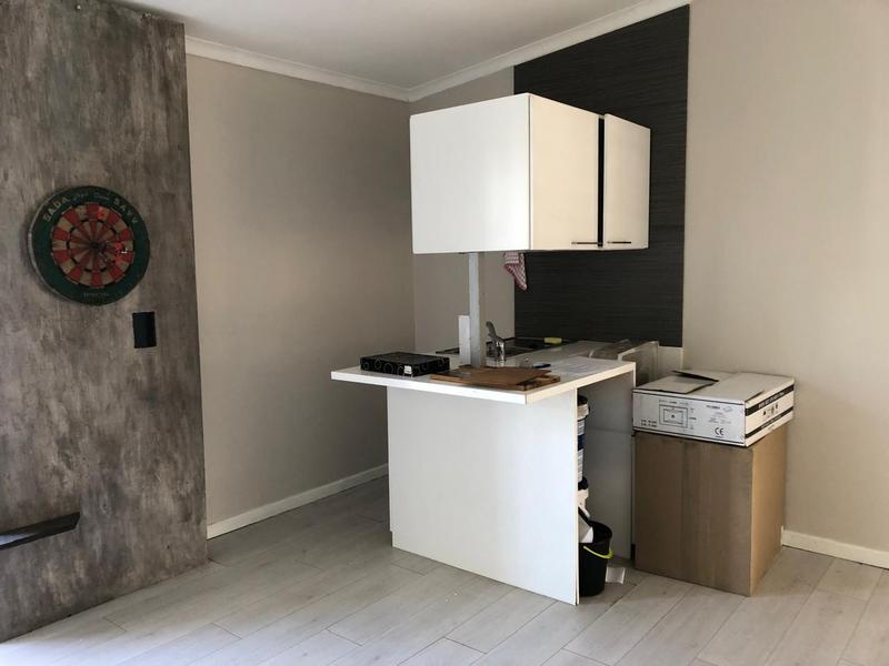 4 Bedroom Property for Sale in Perlemoenbaai Western Cape